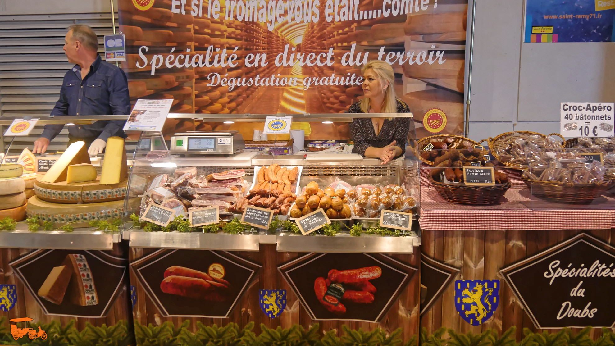 festival du chocolat-50 DxO 